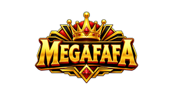 situs slot luar negeri tergacor